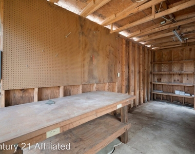 609 Calhoun Ave - Photo Thumbnail 24