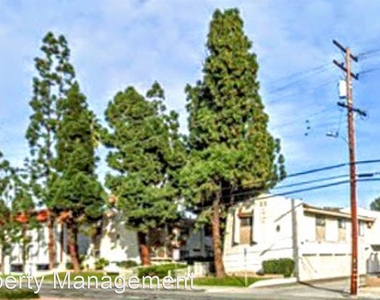 6540 Knott Ave. - Photo Thumbnail 0