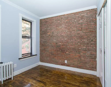 234 Mott Street - Photo Thumbnail 1