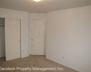 6463 Jules Dr - Photo Thumbnail 13