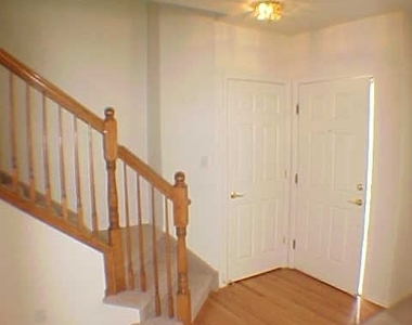 6463 Jules Dr - Photo Thumbnail 1