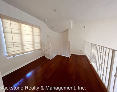 1250 Midvale Ave. Unit 402 - Photo Thumbnail 8