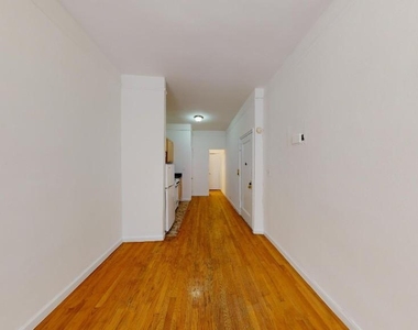 339 East 77 Street - Photo Thumbnail 2