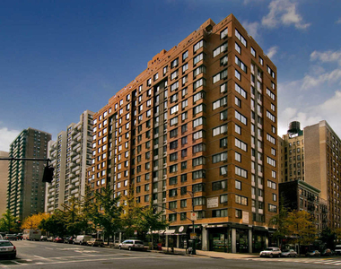 730 Columbus Avenue - Photo Thumbnail 8