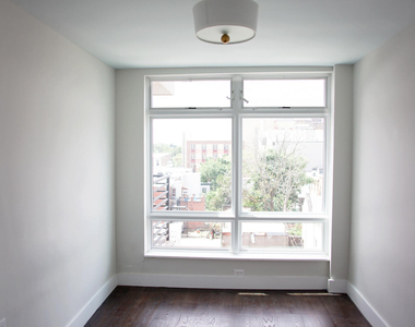 690 Bushwick Avenue - Photo Thumbnail 9