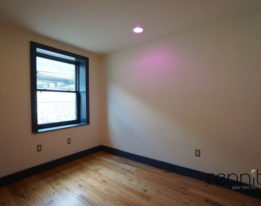 1306 Myrtle Avenue - Photo Thumbnail 9