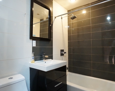 1306 Myrtle Avenue - Photo Thumbnail 5