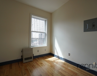 1306 Myrtle Avenue - Photo Thumbnail 7
