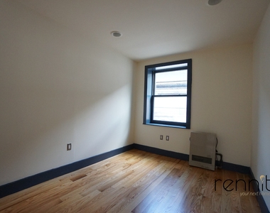 1306 Myrtle Avenue - Photo Thumbnail 4