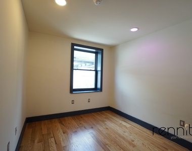 1306 Myrtle Avenue - Photo Thumbnail 12