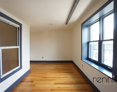 1306 Myrtle Avenue - Photo Thumbnail 14