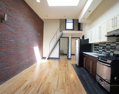 1306 Myrtle Avenue - Photo Thumbnail 8