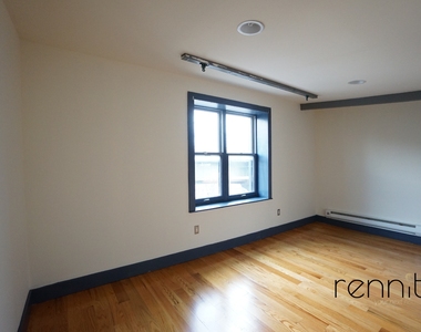 1306 Myrtle Avenue - Photo Thumbnail 6