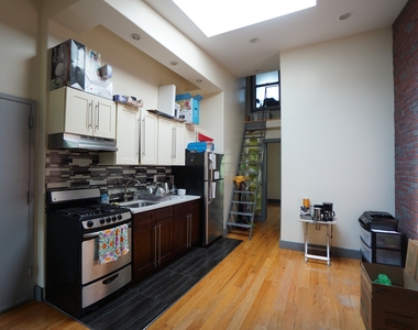 1306 Myrtle Avenue - Photo Thumbnail 15
