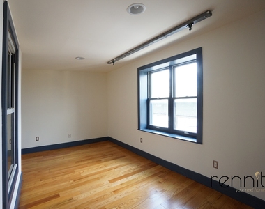 1306 Myrtle Avenue - Photo Thumbnail 3