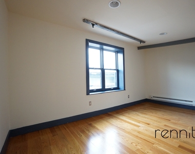 1306 Myrtle Avenue - Photo Thumbnail 10