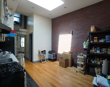 1306 Myrtle Avenue - Photo Thumbnail 13