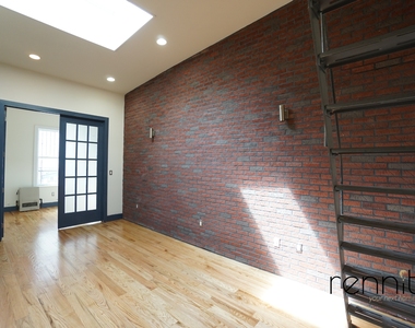 1306 Myrtle Avenue - Photo Thumbnail 1