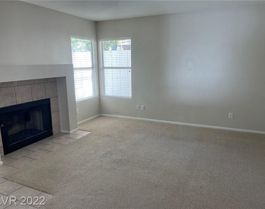 9521 Sierra Summit Avenue - Photo Thumbnail 7