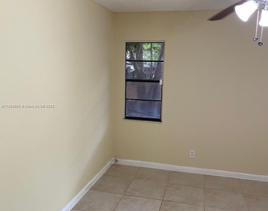 1326 Sw 75th Ave - Photo Thumbnail 11