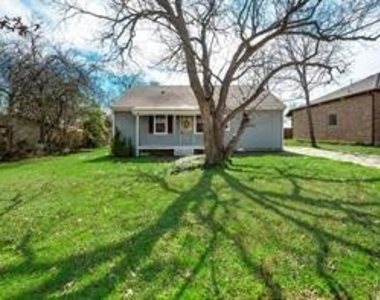 3537 S Gravel Circle - Photo Thumbnail 2