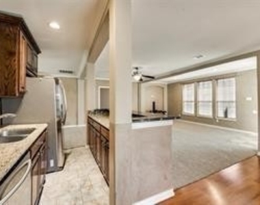 3537 S Gravel Circle - Photo Thumbnail 10