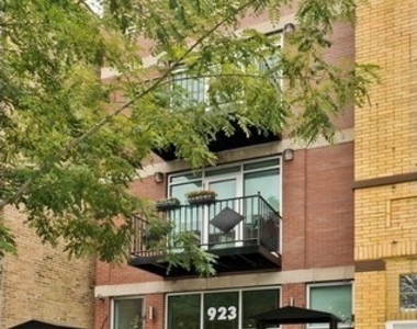 923 N Ashland Avenue - Photo Thumbnail 0