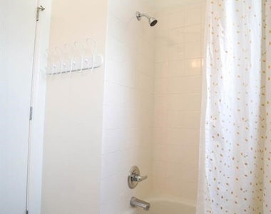 384 Ralph Mcgill Boulevard Ne # 410 - Photo Thumbnail 22