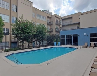 384 Ralph Mcgill Boulevard Ne # 410 - Photo Thumbnail 26