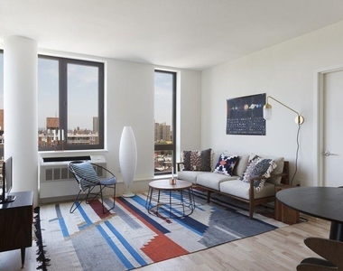 626 Flatbush Avenue, Unit 19g - Photo Thumbnail 0