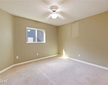 13019 Amarillo Ave - Photo Thumbnail 25