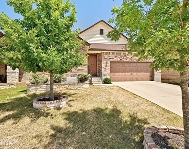 1140 Calla Lily Blvd - Photo Thumbnail 1