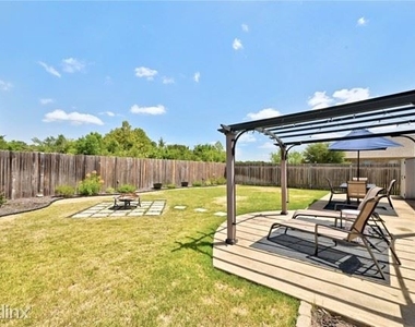 1140 Calla Lily Blvd - Photo Thumbnail 28