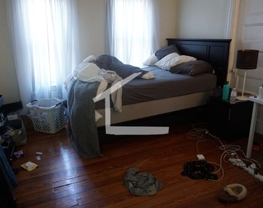 539 Washington St Apt 3 - Photo Thumbnail 13