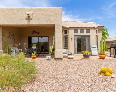 16745 E Saguaro Boulevard - Photo Thumbnail 19