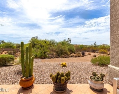 16745 E Saguaro Boulevard - Photo Thumbnail 16