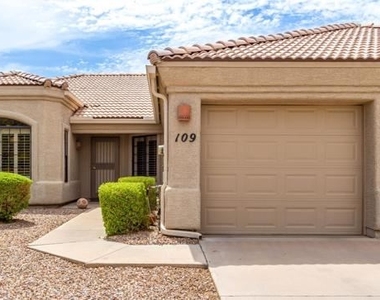 16745 E Saguaro Boulevard - Photo Thumbnail 20