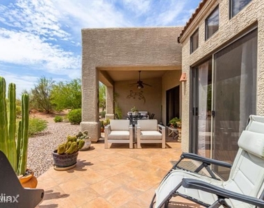 16745 E Saguaro Boulevard - Photo Thumbnail 17