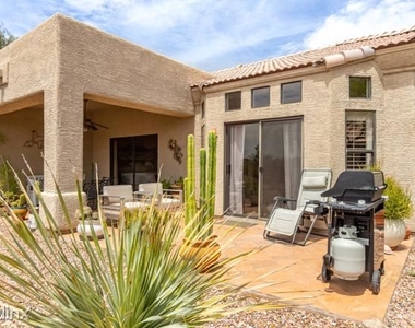 16745 E Saguaro Boulevard - Photo Thumbnail 18