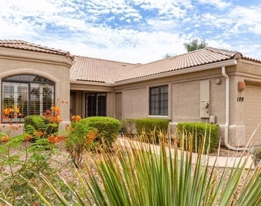 16745 E Saguaro Boulevard - Photo Thumbnail 0