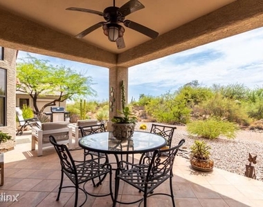 16745 E Saguaro Boulevard - Photo Thumbnail 15