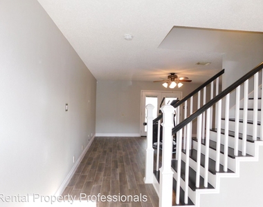 9519 Silver Elm Place - Photo Thumbnail 1