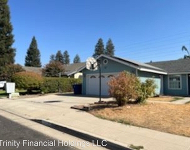 2346 Escalon Ave, - Photo Thumbnail 2