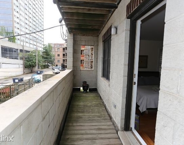 5349 N. Kenmore, Unit 2n - Photo Thumbnail 18