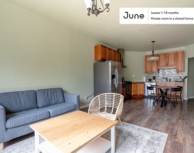 3730 N Ashland Avenue, Chicago, Il, 60613 - Photo Thumbnail 13