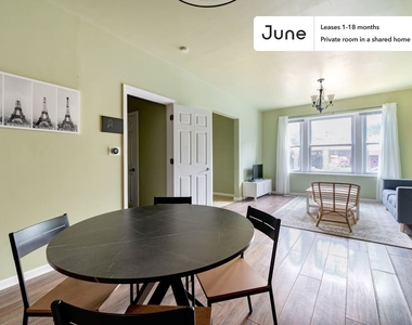 3730 N Ashland Avenue, Chicago, Il, 60613 - Photo Thumbnail 20