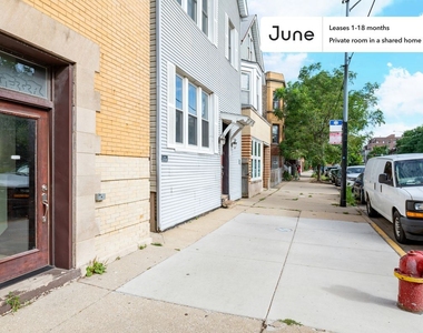 3730 N Ashland Avenue, Chicago, Il, 60613 - Photo Thumbnail 27