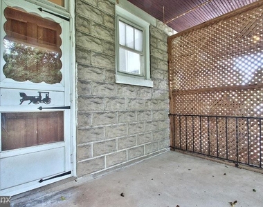 6002 Edna Ave 2 - Photo Thumbnail 13