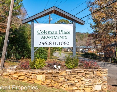 2320 Coleman Road - Photo Thumbnail 26