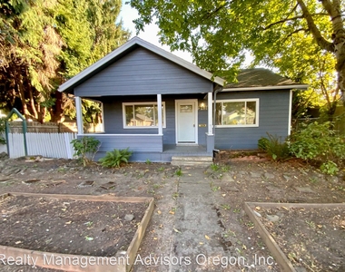 3916 Se Harrison Street - Photo Thumbnail 20